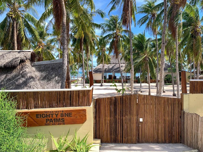 Photo Rote Restaurant