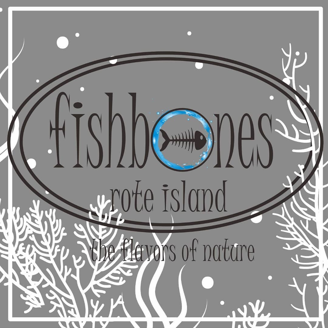 Photo Rote Restaurant