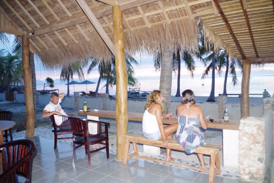 Photo Rote Restaurant