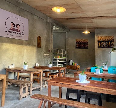 Photo Rote Restaurant