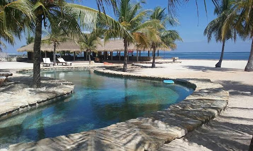 Photo Rote Restaurant